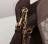 グッチ バッグ 人気 新作＆送料込 新入荷 GUCCI693724
