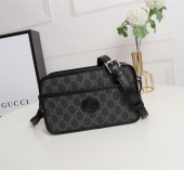 グッチ バッグ 人気 新作＆送料込 新入荷 GUCCI658572
