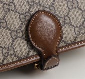 グッチ バッグ 人気 新作＆送料込 新入荷 GUCCI671620