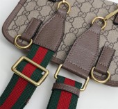 グッチ バッグ 人気 新作＆送料込 新入荷 GUCCI489617