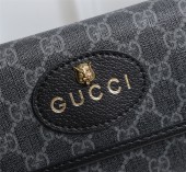 グッチ バッグ 人気 新作＆送料込 新入荷 GUCCI489617