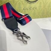 グッチ バッグ 人気 新作＆送料込 新入荷 GUCCI001