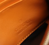グッチ バッグ 人気 新作＆送料込 新入荷 GUCCI658226