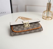 グッチ バッグ 人気 新作＆送料込 新入荷 GUCCI658226