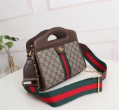 グッチ バッグ 人気 新作＆送料込 新入荷 GUCCI693724