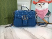 グッチ バッグ 人気 新作＆送料込 新入荷 GUCC583571