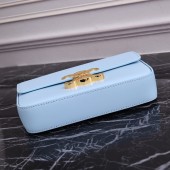 セリーヌ バッグ CELINE人気 新作＆送料込 新入荷 CE32025