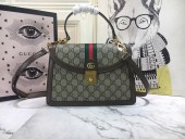 グッチ バッグ 人気 新作＆送料込 新入荷 GUCC651055