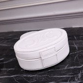 セリーヌ バッグ CELINE人気 新作＆送料込 新入荷 CE32022