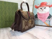 グッチ バッグ 人気 新作＆送料込 新入荷 GUCC651055