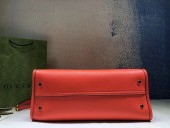 グッチ バッグ 人気 新作＆送料込 新入荷 GUCC674822