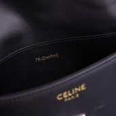 セリーヌ バッグ CELINE人気 新作＆送料込 新入荷 CE32025