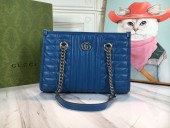 グッチ バッグ 人気 新作＆送料込 新入荷 GUCC681433