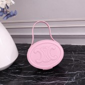 セリーヌ バッグ CELINE人気 新作＆送料込 新入荷 CE32022