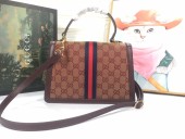グッチ バッグ 人気 新作＆送料込 新入荷 GUCC651055