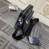 ルイヴィトン バッグ 新作 人気 新品 通販＆送料込 M50068