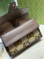 グッチ バッグ 人気 新作＆送料込 新入荷 GUCC400249