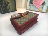 グッチ バッグ 人気 新作＆送料込 新入荷 GUCC651055