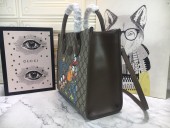グッチ バッグ 人気 新作＆送料込 新入荷 GUCC659983