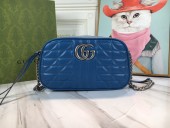 グッチ バッグ 人気 新作＆送料込 新入荷 GUCC447632