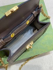 グッチ バッグ 人気 新作＆送料込 新入荷 GUCC696180