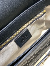 グッチ バッグ 人気 新作＆送料込 新入荷 GUCC602204