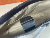 グッチ バッグ 人気 新作＆送料込 新入荷 GUCC631685