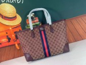 グッチ バッグ 人気 新作＆送料込 新入荷 GUCC631685