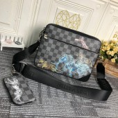 ルイヴィトン バッグ 新作 人気 新品 通販＆送料込 M45320