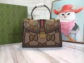 グッチ バッグ 人気 新作＆送料込 新入荷 GUCC651055