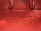 グッチ バッグ 人気 新作＆送料込 新入荷 GUCC674822