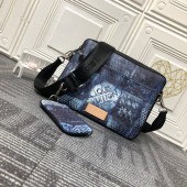 ルイヴィトン バッグ 新作 人気 新品 通販＆送料込 M50068