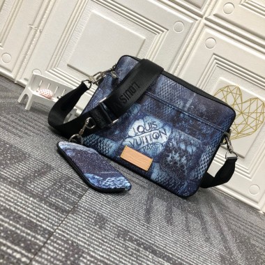 ルイヴィトン バッグ 新作 人気 新品 通販＆送料込 M50068