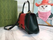 グッチ バッグ 人気 新作＆送料込 新入荷 GUCC681697