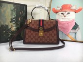 グッチ バッグ 人気 新作＆送料込 新入荷 GUCC651055