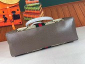 グッチ バッグ 人気 新作＆送料込 新入荷 GUCC631685