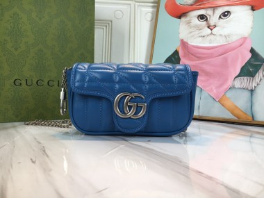 グッチ バッグ 人気 新作＆送料込 新入荷 GUCC476433
