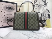 グッチ バッグ 人気 新作＆送料込 新入荷 GUCC651055