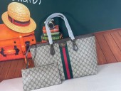 グッチ バッグ 人気 新作＆送料込 新入荷 GUCC631685