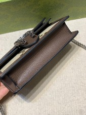 グッチ バッグ 人気 新作＆送料込 新入荷 GUCC476432