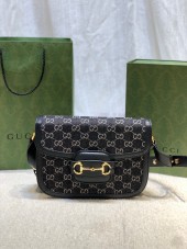 グッチ バッグ 人気 新作＆送料込 新入荷 GUCC602204
