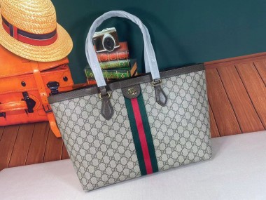 グッチ バッグ 人気 新作＆送料込 新入荷 GUCC631685
