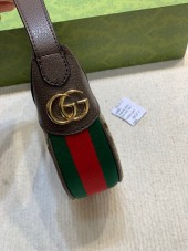 グッチ バッグ 人気 新作＆送料込 新入荷 GUCC658551