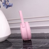 セリーヌ バッグ CELINE人気 新作＆送料込 新入荷 CE32022
