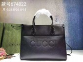 グッチ バッグ 人気 新作＆送料込 新入荷 GUCC674822