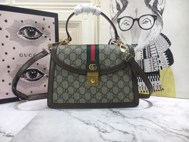 グッチ バッグ 人気 新作＆送料込 新入荷 GUCC651055