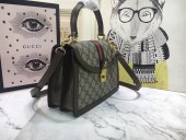 グッチ バッグ 人気 新作＆送料込 新入荷 GUCC651055