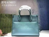 グッチ バッグ 人気 新作＆送料込 新入荷 GUCC674822