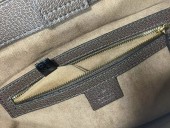 グッチ バッグ 人気 新作＆送料込 新入荷 GUCC631685