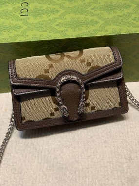 グッチ バッグ 人気 新作＆送料込 新入荷 GUCC476432